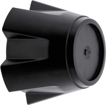 Show details for 1982-8514" Rally Wheel Hub Center Cap  Picture of 1982-8514" Rally Wheel Hub Center Cap