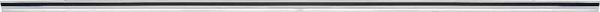 Picture of 1973-80 Chevrolet/GMC Pickup Upper/Lower Tailgate Molding 