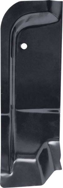 Picture of 1969 Camaro / Firebird Left Hand (Driver Side) Firewall To Floor Brace 