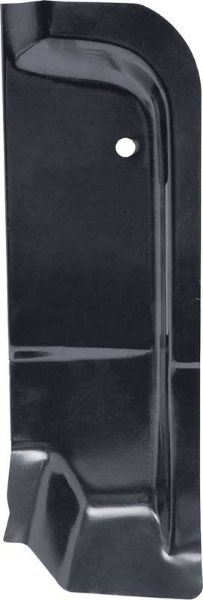 Picture of 1969 Camaro / Firebird Right Hand (Passenger Side) Firewall To Floor Brace 