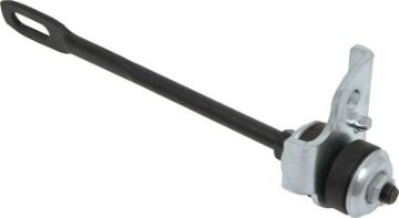 Show details for 1968-72 Nova Shifter Stabilizer  Picture of 1968-72 Nova Shifter Stabilizer