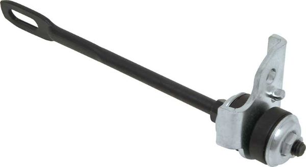 Picture of 1968-72 Nova Shifter Stabilizer 