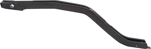 Picture of 1967 Camaro / Firebird Left Hand (Driver Side) Full Frame Rail with EDP Coating 