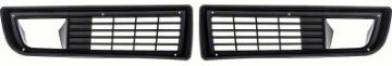Show details for 1979-81 Firebird Trans Am Grills - Pair  Picture of 1979-81 Firebird Trans Am Grills - Pair