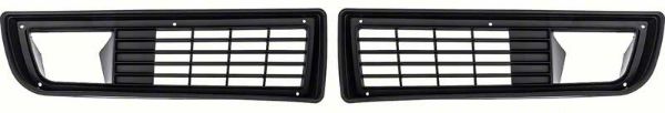 Picture of 1979-81 Firebird Trans Am Grills - Pair 