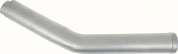 Picture of 1964 Impala / Full Size (Except Wagon) Fuel Tank Filler Neck 