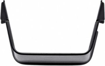 Show details for 1955-72 Convertible Top Hose Retainer (Push In Style)  Picture of 1955-72 Convertible Top Hose Retainer (Push In Style)