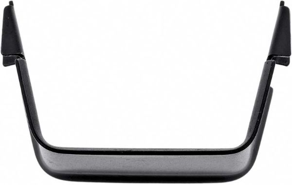 Picture of 1955-72 Convertible Top Hose Retainer (Push In Style) 