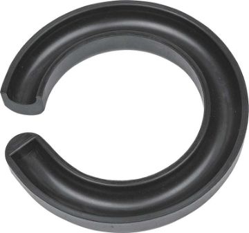 Show details for 1964-81 3/8" Coil Spring Spacer  Picture of 1964-81 3/8" Coil Spring Spacer