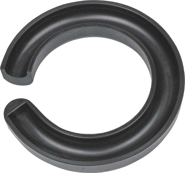 Picture of 1964-81 3/8" Coil Spring Spacer 