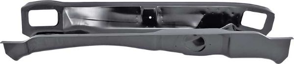 Picture of 1970-81 Camaro, 1970-76 Firebird without AC Lower Cowl Panel - EDP Coated 