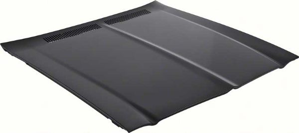 Picture of 1970-76 Firebird Standard Hood 