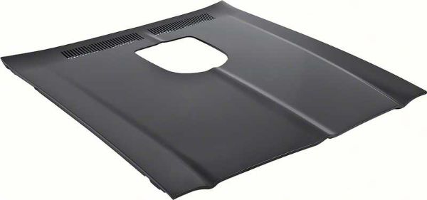 Picture of 1970-76 Firebird Trans Am Shaker Hood 