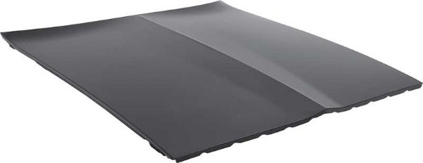 Picture of 1977-81 Firebird Standard Hood 