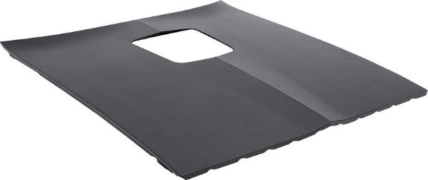 Picture of 1977-81 Firebird Trans Am Shaker Hood 