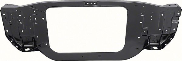 Picture of 1969 Camaro / FirebirdOE Style Restorer's Choice&trade; Radiator Support 