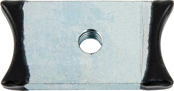 Picture of 1970-81 Camaro / Firebird Door Window Stop 