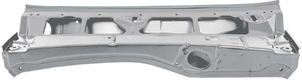 Picture of 1969 Camaro / Firebird Inner Cowl Panel Assembly without AC - Weld-Thru&trade; Primer 