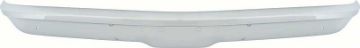 Show details for 1967-70 Chevrolet Truck OER premier&Trade; Chrome Front Bumper  Picture of 1967-70 Chevrolet Truck OER premier&Trade; Chrome Front Bumper