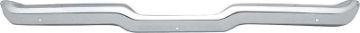 Show details for 1970-73 Camaro OER Premier™ Chrome Rear Bumper  Picture of 1970-73 Camaro OER Premier™ Chrome Rear Bumper