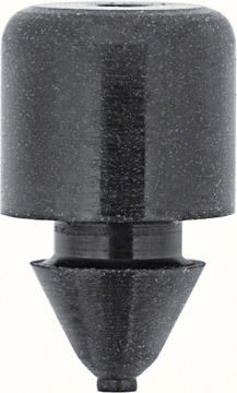 Show details for Glove Box Ash Tray Rubber Bumper  Picture of Glove Box Ash Tray Rubber Bumper