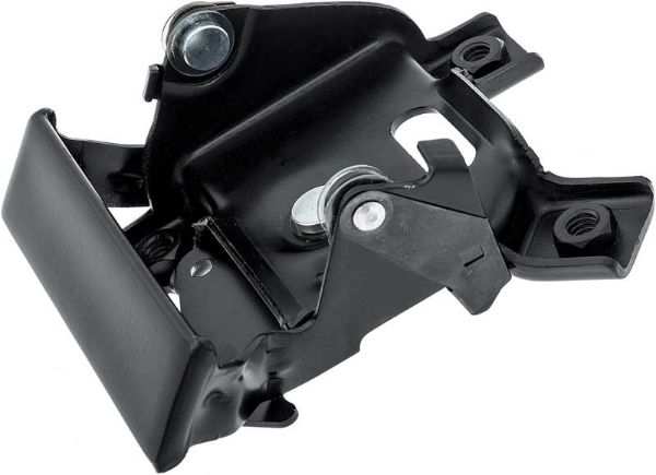 Picture of 1981-91 GM Truck Tailgate Handle 