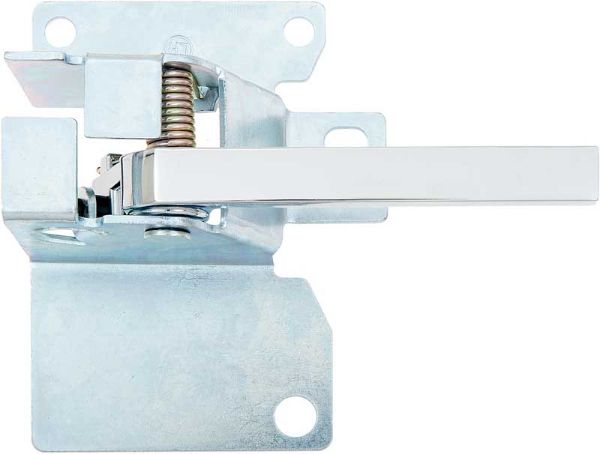 Picture of 1981-91 GM Truck Front Inner Door Handle - LH 