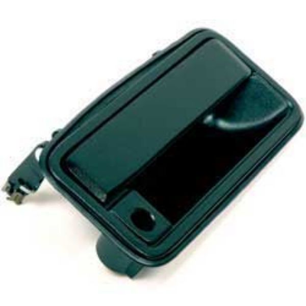 Picture of 1995-00 GM Truck Front Outer Door Handle - LH 