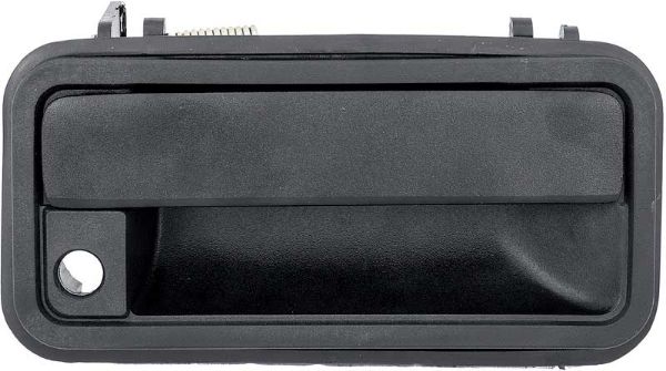 Picture of 1995-00 GM Truck Front Outer Door Handle - RH 