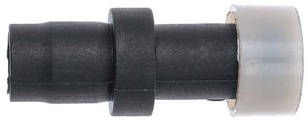 Picture of Rear Axle/Transmission Ventilator 