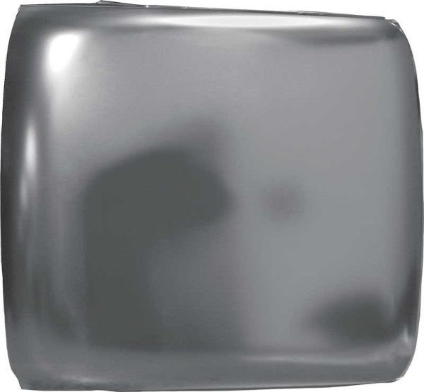 Picture of 1966-67 Chevy II Nova 2 Door Hardtop Roof Panel 