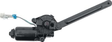 Show details for 1993-97 Firebird Headlamp Door Motor RH  Picture of 1993-97 Firebird Headlamp Door Motor RH