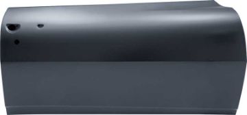 Show details for 1967 Camaro / Firebird Right Hand (Passenger Side) Complete Door Shell  Picture of 1967 Camaro / Firebird Right Hand (Passenger Side) Complete Door Shell