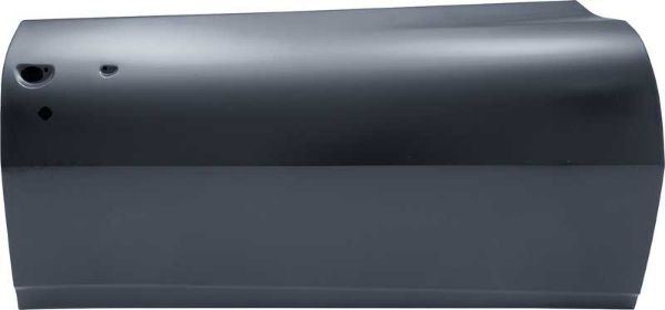 Picture of 1967 Camaro / Firebird Right Hand (Passenger Side) Complete Door Shell 