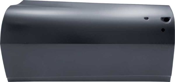 Picture of 1967 Camaro / Firebird Left Hand (Driver Side) Complete Door Shell 