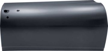 Show details for 1968 Camaro / Firebird Right Hand (Passenger Side) Complete Door Shell  Picture of 1968 Camaro / Firebird Right Hand (Passenger Side) Complete Door Shell