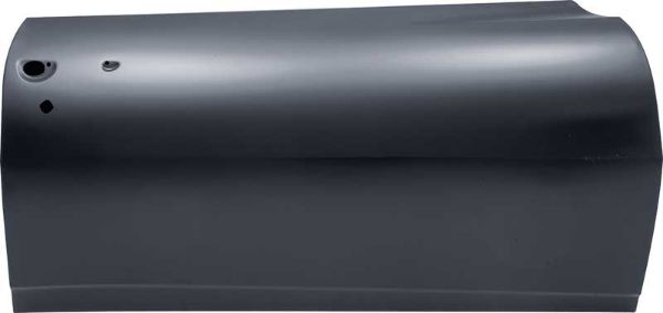 Picture of 1968 Camaro / Firebird Right Hand (Passenger Side) Complete Door Shell 