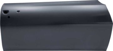 Show details for 1969 Camaro / Firebird Right Hand (Passenger Side) Complete Door Shell  Picture of 1969 Camaro / Firebird Right Hand (Passenger Side) Complete Door Shell