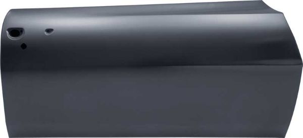 Picture of 1969 Camaro / Firebird Right Hand (Passenger Side) Complete Door Shell 