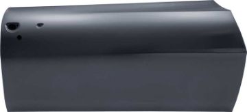 Show details for 1969 Camaro / Firebird Left Hand (Driver Side) Complete Door Shell  Picture of 1969 Camaro / Firebird Left Hand (Driver Side) Complete Door Shell