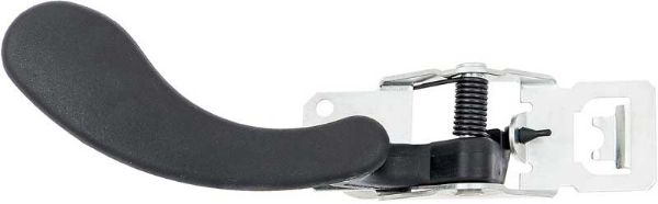 Picture of 93-02 F-Body Inner Door Handle RH 