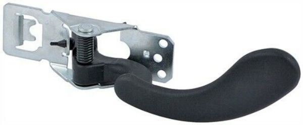 Picture of 93-02 F-Body Inner Door Handle RH 