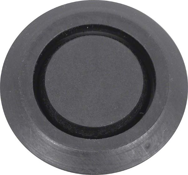 Picture of Rubber Floor Pan Plug 
