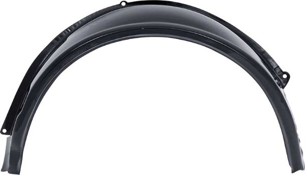 Picture of 1967-68 Camaro / Firebird Left Hand (Driver Side) Outer Wheel House Panel with EDP Coating 