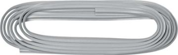 Show details for 16' Fender/Spoiler Welting Seal  Picture of 16' Fender/Spoiler Welting Seal