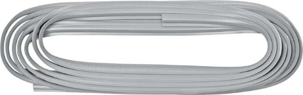 Picture of 32" Fender/Spoiler Welting Seal 