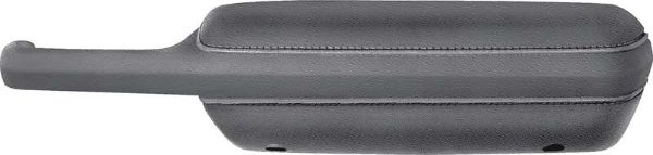 Picture of 1975-79 Nova Arm Rest/Door Pull Handle Black-RH 