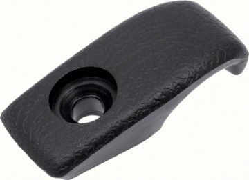 Show details for 1973-81 Coat Hanger Hook  Picture of 1973-81 Coat Hanger Hook