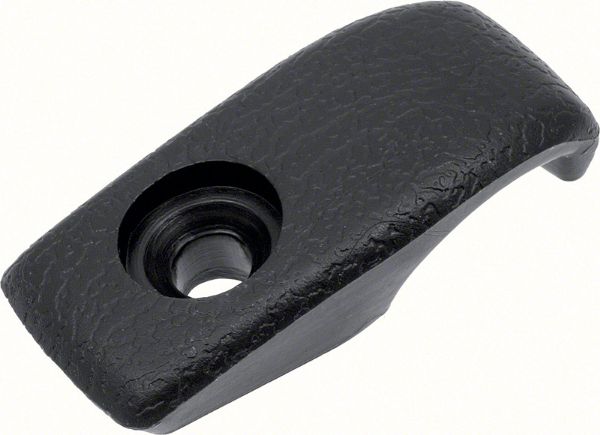 Picture of 1973-81 Coat Hanger Hook 