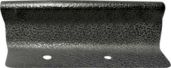 Picture of 1972-77 Camaro / Firebird Right Hand (Passenger Side) Door Pull Handle Insert 